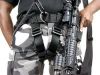 BlackHawk Tactical Rappelling Harness