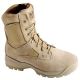 5.11 Tactical ATAC 8" Side Zip Boot / Coyote
