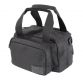 5.11 Tactical Small Kit Tool Bag / Black