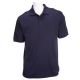 5.11 Tactical Men's Short SleeveTactical Polo - Jersey