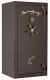 AMSEC BF6030 Burglary/Fire Gun Safe