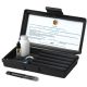 ASP Expandable LeverLoc Baton Grip Kit