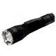 ASP Turbo CR LED Flashlight