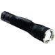 ASP Turbo USB LED Flashlight