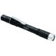 ASP Scribe AAA LED Pen Light