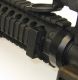 Blue Force Gear Rail Mounted Fixed Loop for 1.25" Slings