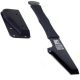 BlackHawk Dynamic Entry The Small Pry