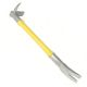 Blackhawk Dynamic Entry Super Hallagan Tool Yellow