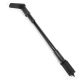 Blackhawk Dynamic Entry U.K. Hallagan Tool