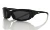 Bobster Eyewear Stinger Interchangeable Sunglasses