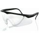 Bobster Eyewear Interchangeable Safety/Shooting Glasses