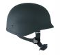 BALLISTIC HELMETS