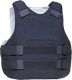 VESTS