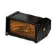 Code 3 LED X Single Flashing Deck Light