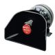 Code 3 Model Z100LP Low Profile Speaker