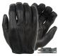 Damascus D20P Dyna-Thin Shooting / Search Gloves, Unlined