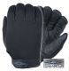 Damascus DNS860L Stealth X Neoprene Gloves w/ Thinsulate Liners