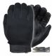 Damascus DNS860 Stealth X Unlined Neoprene Gloves w/ Grip Tips