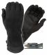 Damascus DNXF190-B Flight Gloves w/ Nomex & Leather Palms