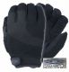 Damascus DPG125 Patrol Guard Gloves w/ Kevlar Palms