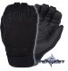 Damascus DZ8 Tempest Advanced All-Weather Gloves w/ GripSkin