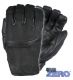 Damascus DZ9 SubZERO, The "ULTIMATE" Cold Weather Gloves