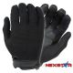 Damascus MX10 Nexstar I Lightweight Duty Gloves