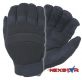 Damascus MX20-B Nexstar II Medium Weight Duty Gloves