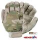 Damascus MX25-M Nexstar III Medium Weight Duty Gloves, Multicam