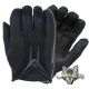 Damascus MX50 VIPER Gloves w/ Digital Print Leather Palms