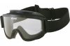 ESS Striker Tactical XT Goggles