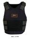 GH Lite Level II Concealable Vest
