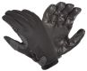 Hatch EWS530 Elite Winter Specialist Gloves