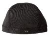 Hatch NSK100/150/200/250 ArmorCool Skull Cap