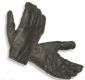 Hatch RFK300 Resister Gloves with 100% Kevlar Lining