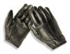 Hatch SG20P Durathin Unlined Police Search Duty Gloves