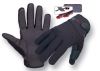 Hatch SGX11 Street Guard Gloves with X11 Liner