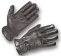 Hatch WPG100 Winter Patrol Gloves