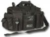 Hatch D1 Patrol Duty Gear Bag
