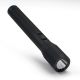 Inova T5 LED Tactical Flashlight
