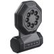 Inova 24/7 LED SmartBright Flashlight With Accessories