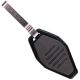 Inova LED Microlight