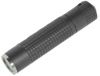 Inova T1 LED Tactical Flashlight