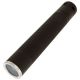 Inova T2 LED Tactical Flashlight