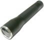 Inova T3 LED Tactical Flashlight