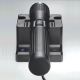 Inova T4 Rechargeable LED Tactical Flashlight
