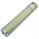 Inova X1 LED AA Powered Flashlight