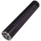 Inova X5 LED Flashlight