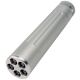 Inova X5 UV LED Flashlight