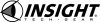Insight Technology